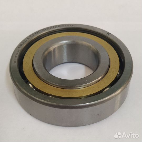 Подшипник 46226 Л