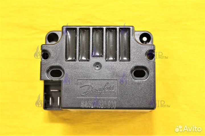 Трансформатор Danfoss EBI4 1P, 052F4044