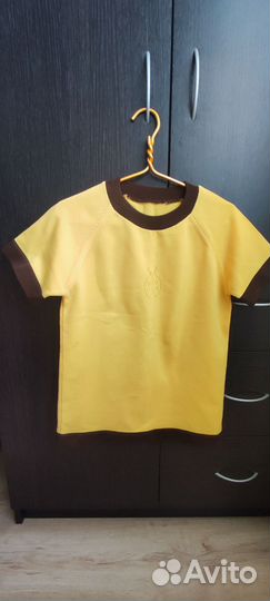 Ретро вещи. Винтаж. СССР