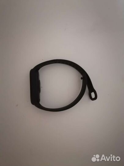 Часы ми бенд 5