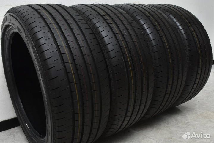 Bridgestone Turanza T005 215/55 R16 97W