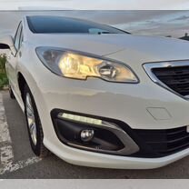 Купить авто 🚗 в Богатых Сабах: 56 596 объявлений | Продажа