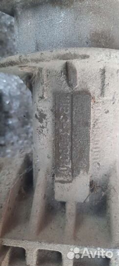 Рулевая рейка kalina 1,ваз 2108