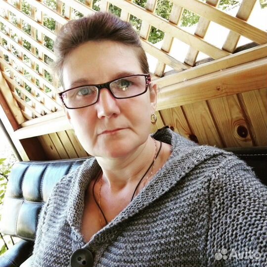 Грудничковая няня(Двойни). Москвичка