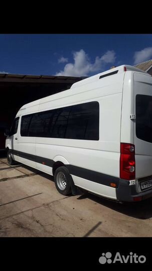 Пассажирские перевозки, заказ автобуса,трансфер