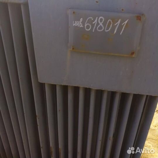 Трансформатор бу тднс /Арт- (234)