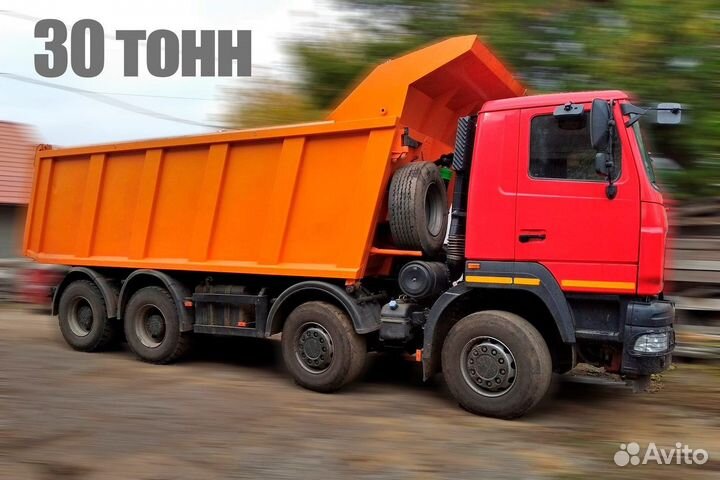 Перегной. Грунт. Торф. Навоз. Компост