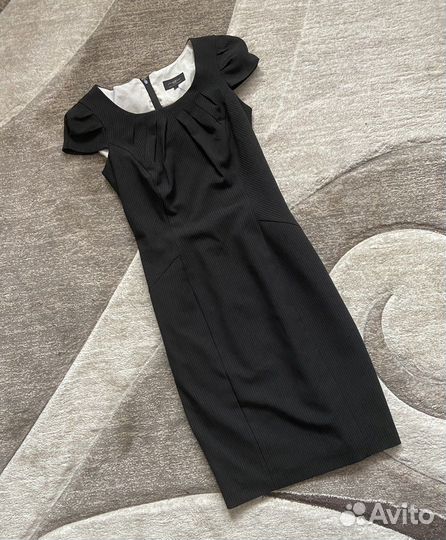 Одежда женская пакетом XS