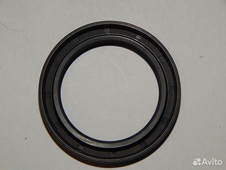 Сальник бака 40*55*10 арт.SLB109UN