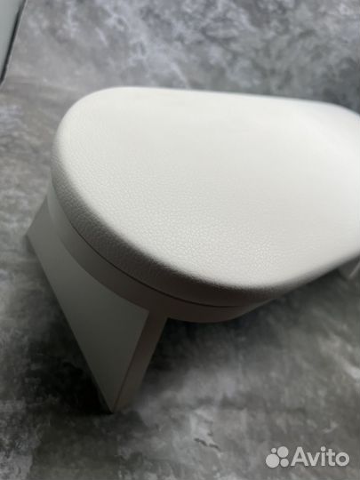 Подставка для рук маникюрная