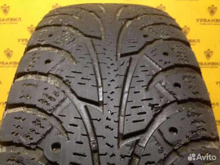 Hankook Winter I'Pike 175/65 R14