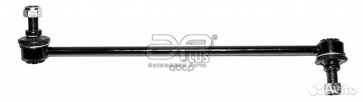 Стойка стабилизатора перед лев 18415AP Aplus