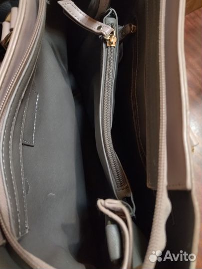 Сумки женские для Евгении