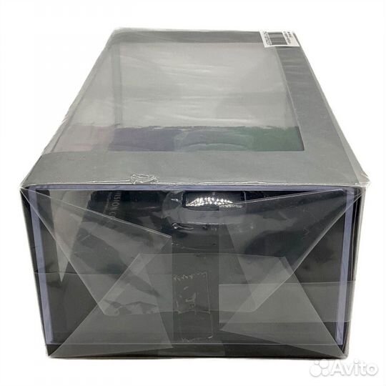 Модель автомобиля Mazda Vision