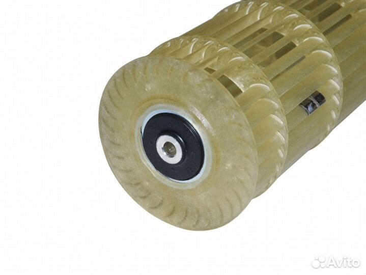 Крыльчатка кондиционера haier 625 мм A0010206799A