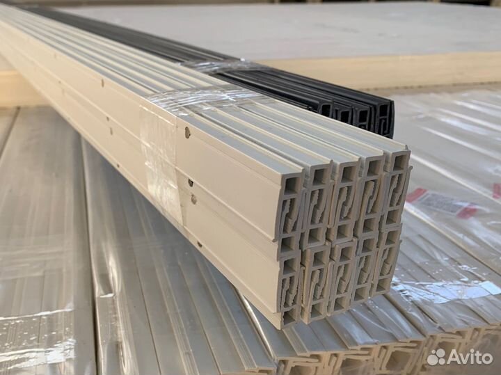 Багет пвх Bizon оптом