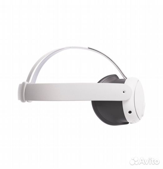 Oculus Quest 3 128гб