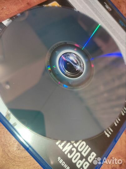 Need for speed hot pursuit ps4