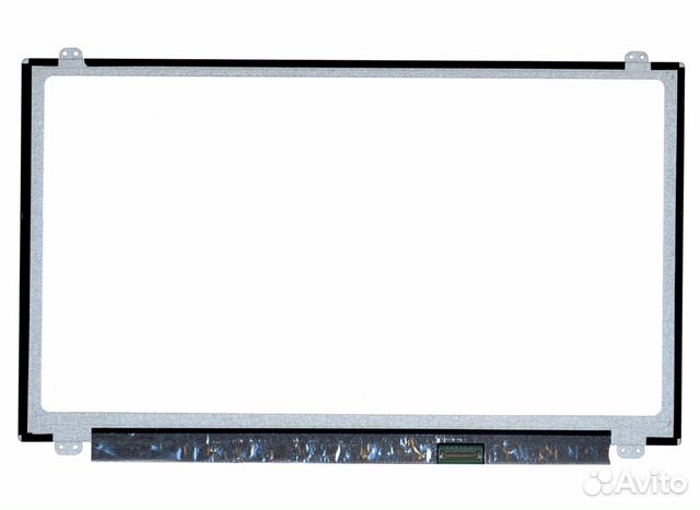 Матрица для ноутбука HP 15-BS083UR 1366x768 (HD) 3