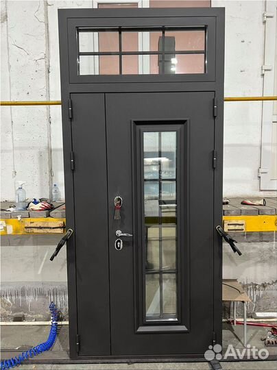 Двери входныедвери входные металлическиекупить входную дверь