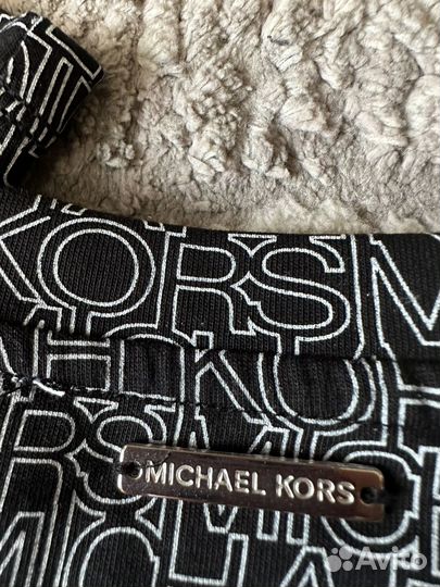Платье Michael Kors США