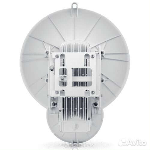 Радиорелейный мост Ubiquiti AirFiber 24HD