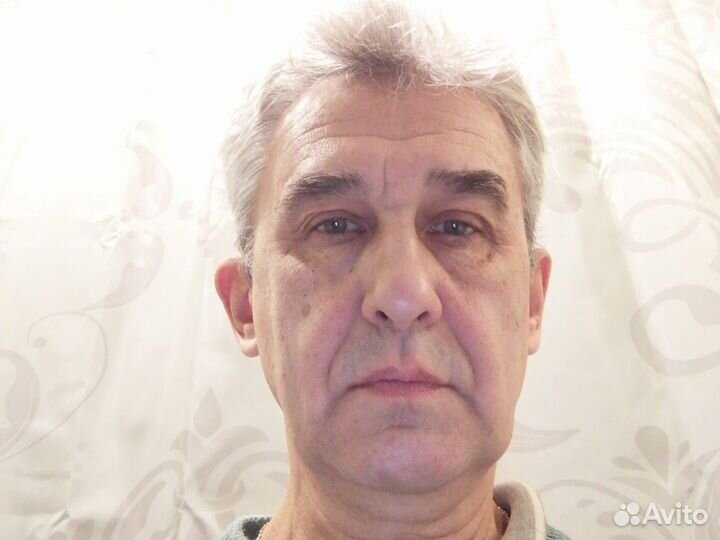 Водитель категории В, С