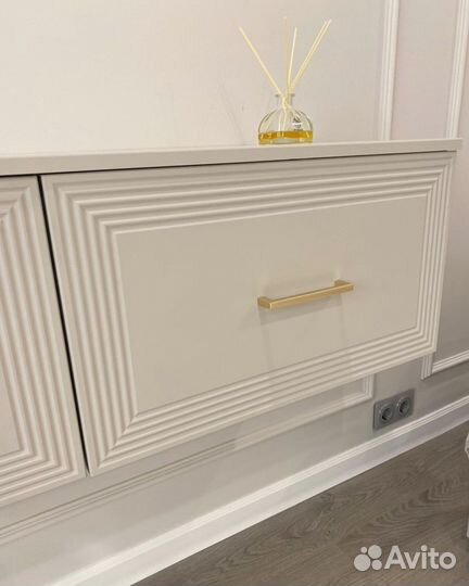 Тумба под тв