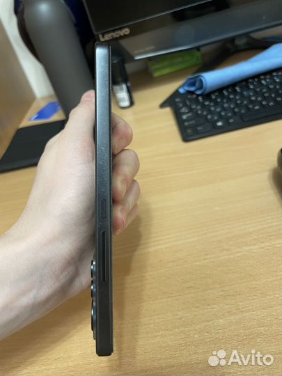 Xiaomi 12 Lite, 8/256 ГБ