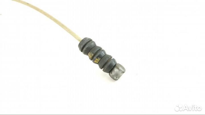 Трос ручника задний левый Nissan Murano PZ50 2006