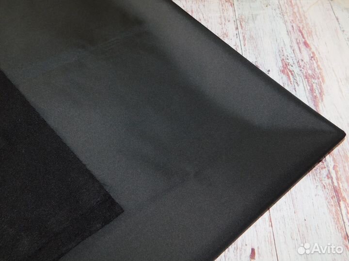 Продам Ткань