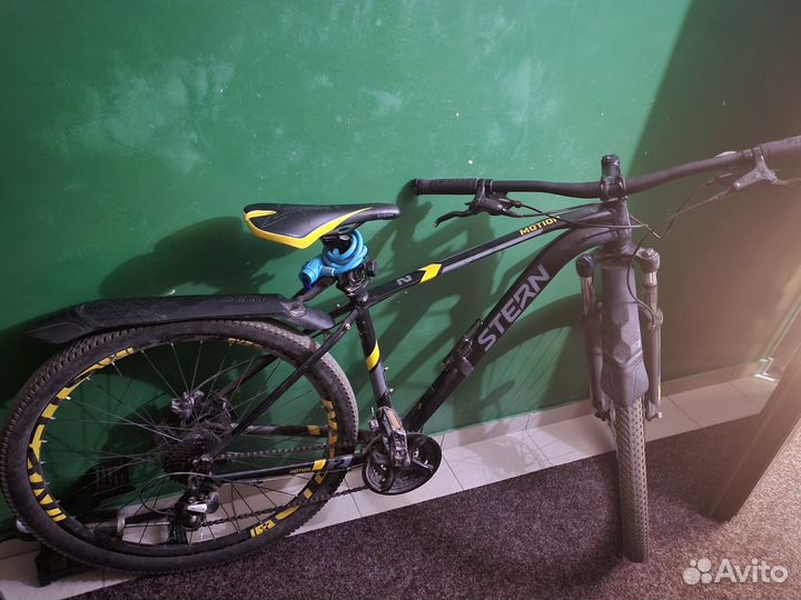 Велосипеды бу взрослый скоростной