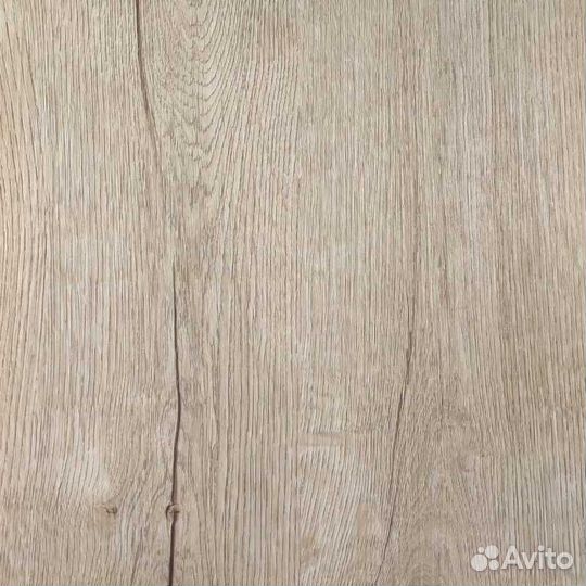 Кварц виниловый ламинат Deck Classic SPC011651 Дуб