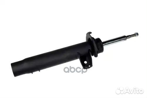Амортизатор передний левый газовый BMW X1
