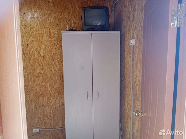 Шиномонтаж
