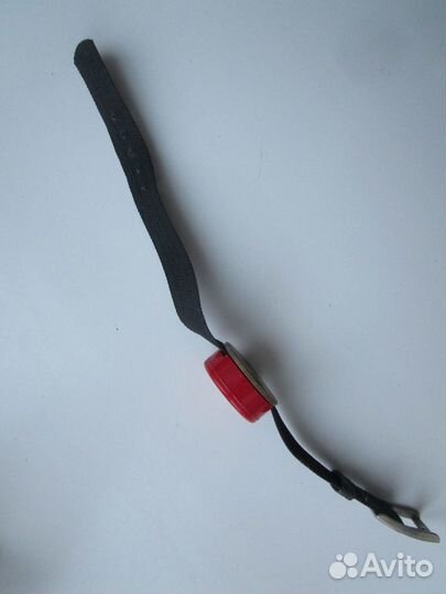 Браслет нейтрализирующий электростатический разряд