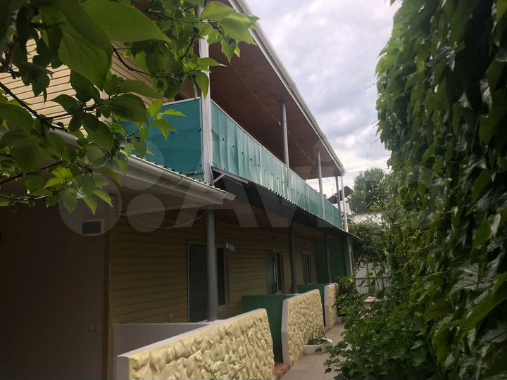 Комната 19 м², 1/2 эт.