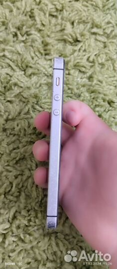 iPhone 5S, 32 ГБ