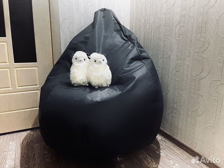 Кресло мешок