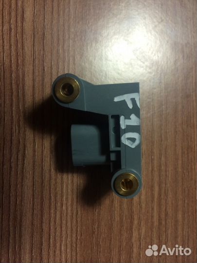 Датчик AIR BAG BMW F10/F11 5.0 9159314