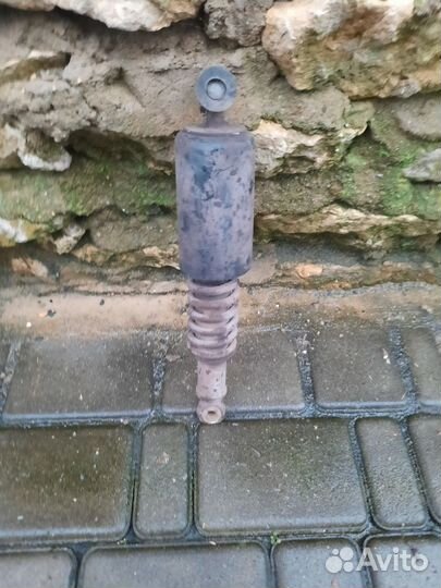 Амортизатор Иж