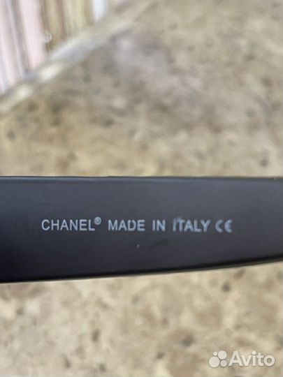 Солнцезащитные очки женские новые