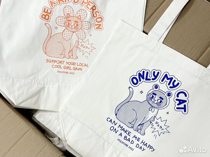 Печать шелкография