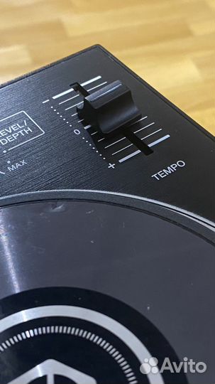 Dj контроллер pioneer ddj Rb