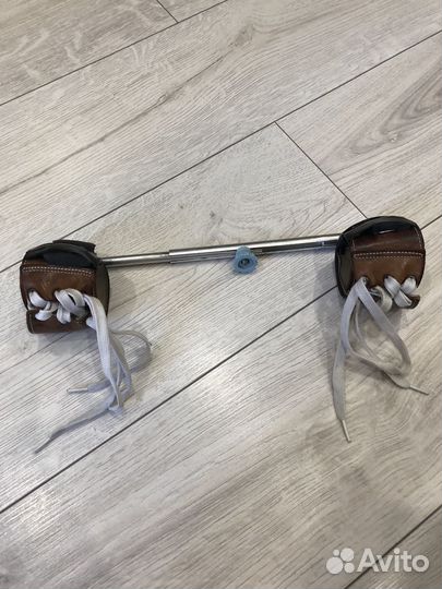 Шина виленского 2