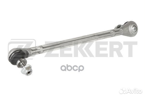 Стойка стабилизатора перед. прав. MB CLS (218)