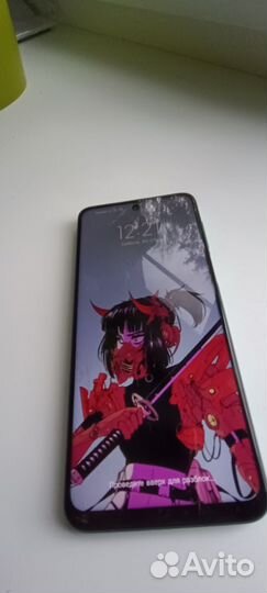 Xiaomi Redmi Note 9 Pro, 8/128 ГБ
