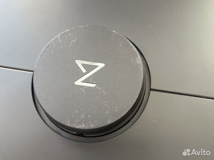 Робот-пылесос Roborock S7 MaxV (RU)