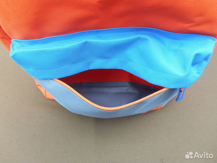 Рюкзак школьный новый