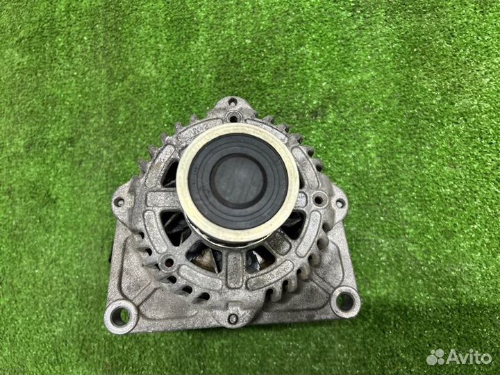 Генератор Nissan X-Trail T31 MR20DE 2007-2015